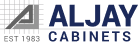 Aljay Cabinets Logo